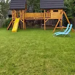 Rozeta