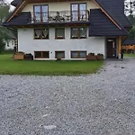 Rozeta Privatunterkunft
